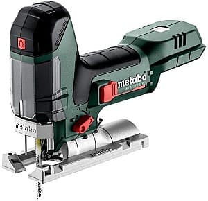 Fierastrau vertical METABO ST 18 LT 130 BL (601054840)