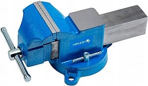 Тиски Hoegert HT3B619