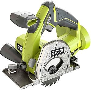 Fierastrau circular Ryobi R18MMS-0