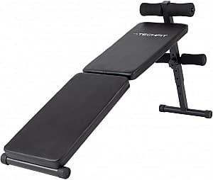 Banca de sport Techfit Power 100 Black