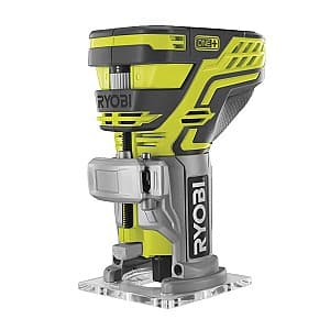 Фрезер Ryobi R18TR-0 (5133002917)