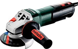 Болгарка (угловая шлифмашина) METABO WEA 11-125