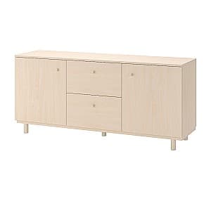 Comoda IKEA Ersnas