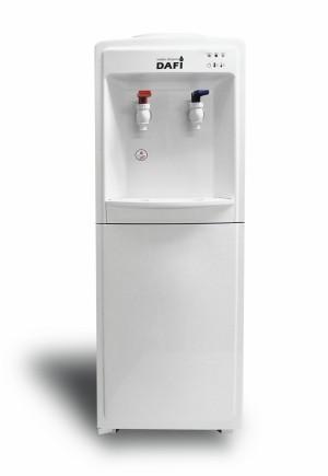 Диспенсер для воды Dafi Mediu