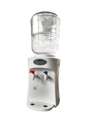 Диспенсер для воды Dafi настольный