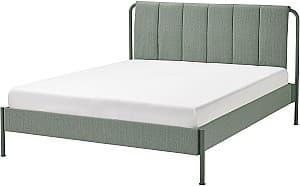 Pat IKEA Tallasen/Lindbaden/Kulsta 160x200 Gri Verde