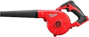 Aparat de suflat frunze electric Milwaukee M18 BBL-0