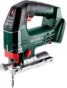 Лобзик METABO STB 18 L 90