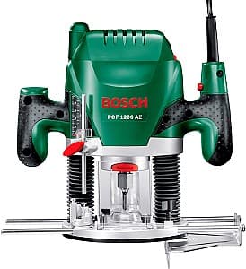 Фрезер Bosch POF1200AE