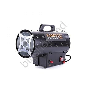 Generator de aer cald KAMOTO GH 10