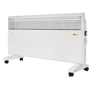 Convector electric KAMOTO CH 2500