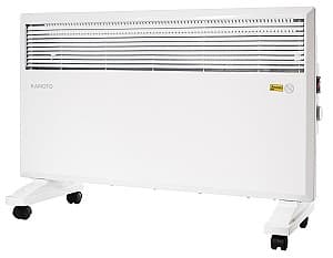 Convector electric KAMOTO CH 2000