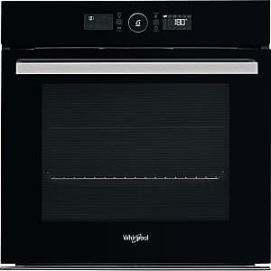 Духовой шкаф электрический Whirlpool OAKZ97961SPNB