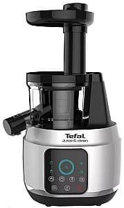 Соковыжималка TEFAL ZC420E38