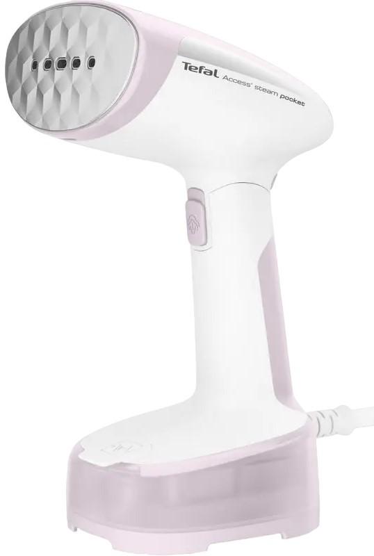 Отпариватель для одежды TEFAL DT3050E1