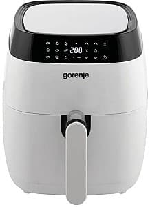 Аэрофритюрница Gorenje AF1409DW