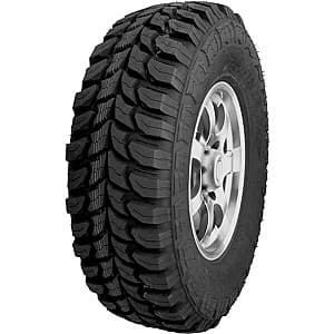 Anvelopa Linglong 305/70 R16 Crosswind M/T