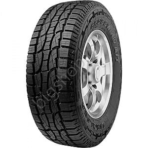 Anvelopa SUV Linglong 265/70 R16 Crosswind A/T