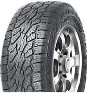 Anvelopa Linglong 235/75 R15 Crosswind A/T 100