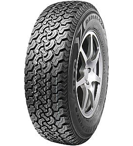 Anvelopa Linglong 235/70 R16 Crosswind R620 106T