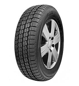 Легкогрузовые шины Linglong 235/65 R16C 8PR Green-Max Van 4S 115/113R