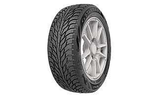 Шина STARMAXX 225/55 R17 Acterrain W860