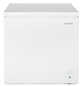 Lada frigorifica NobelTek NCF-199