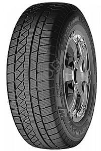 Шина STARMAXX  265 / 50 R20  (111H Incurro Winter W870)