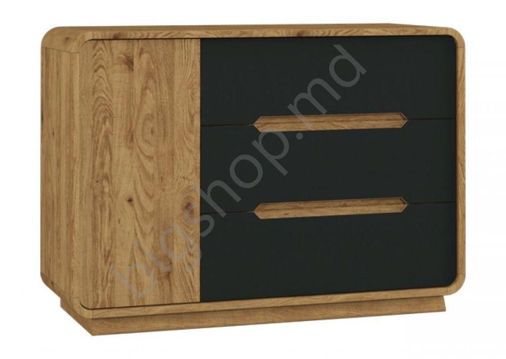 Комод Crinela SIMPLY MOOD SМ2000