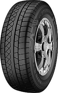 Шина STARMAXX     235 / 65 R17  (108V Incurro Winter W870) 