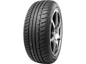 Шина Linglong Winter Max UHP 235/45 R18 98V XL