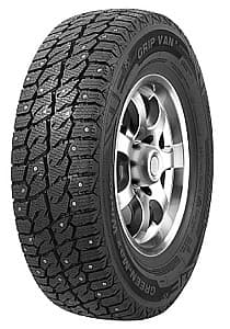 Легкогрузовые шины Linglong Green-Max Winter Grip Van 2  225/65 R16C 112/110R 8PR