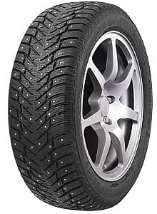 Шина Linglong Green-Max Winter Ice-15 225/55 R17 101T