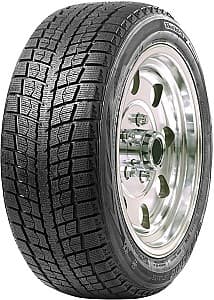 Шина Leao 195/55R16 WINTER DEFENDER ICE I-15 91T XL