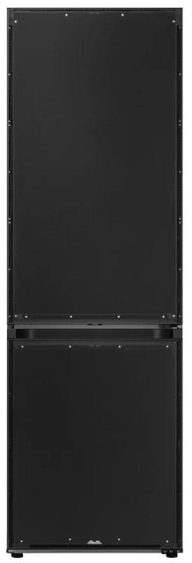 Frigider incorporabil Samsung BeSpoke RB34A6B4FAP/UA
