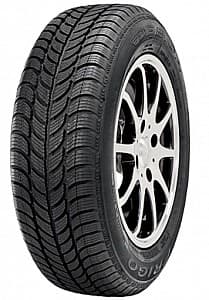 Anvelopa Debica FRIGO 2 185/60 R14 82T