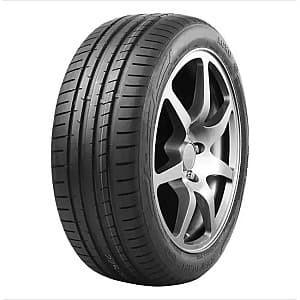 Anvelopa Leao NOVA-FORCE ACRO 245/45 R20 103W XL