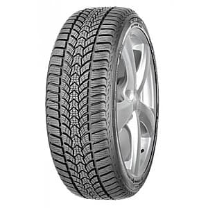 Шина Debica FRIGO HP 2 215/55 R16 97H XL