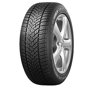 Шина Dunlop WINTER SPT 5 205/50 R17 93H XL MFS