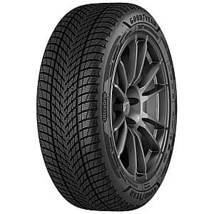 Шина Goodyear 185/65 R15 88T UG PERF 3