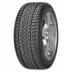 Anvelopa Goodyear 215/60 R17 96H UG PERF + SUV