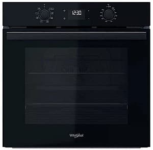 Духовой шкаф электрический Whirlpool OMR55CU1B