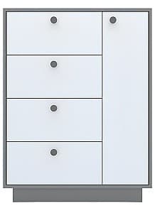 Комод Emobite PAL 900x500x1100