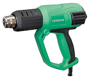 Строительный фен Hitachi-HiKOKI RH650V-NS