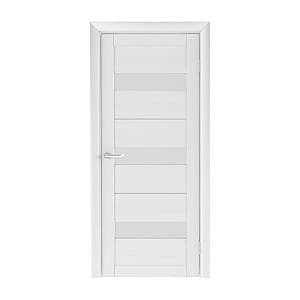 Ușă de interior Albero Trend T-7 Praga Matte (700 mm)