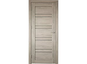 Ușă de interior Spirit LINEA 8  DUB SALE SEDOI (600 mm)