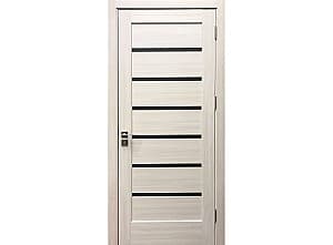 Межкомнатная дверь Спирит Briz Premium White (900 mm)