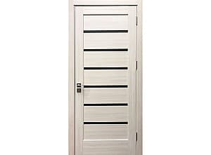 Usa de interior Spirit Briz Premium White (900 mm)