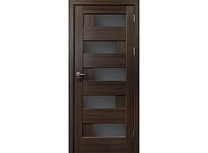 Ușă de interior Spirit Sirocco Premium Caștan (800 mm)