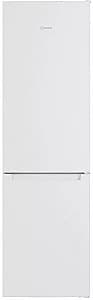 Холодильник Indesit INFC9 TI22W